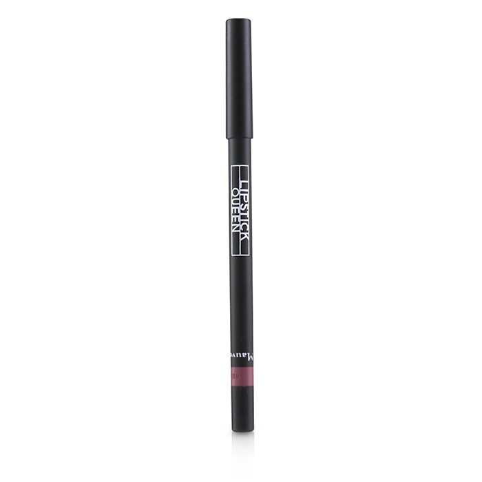 Lip Liner - # Mauve - 1.2g/0.04oz