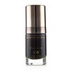 Gold Eye Lift - 15ml/0.5oz