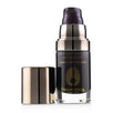 Gold Eye Lift - 15ml/0.5oz