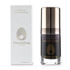 Gold Eye Lift - 15ml/0.5oz