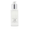 Instant Perfection Serum - 30ml/1oz