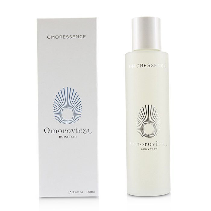 Omoressence - 100ml/3.4oz