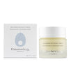 Rejuvenating Night Cream - 50ml/1.7oz