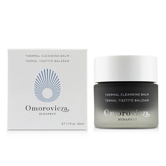 Thermal Cleansing Balm - 50ml/1.7oz