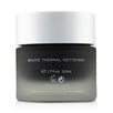 Thermal Cleansing Balm - 50ml/1.7oz