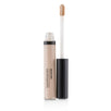 Gen Nude Eyeshadow + Primer - # Bright Af (and Flawless) - 3.6ml/0.12oz