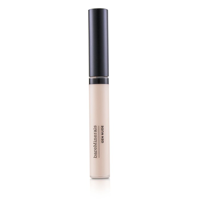 Gen Nude Eyeshadow + Primer - # Bright Af (and Flawless) - 3.6ml/0.12oz