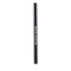 Brow Master Sculpting Pencil - # Chestnut - 0.2g/0.007oz