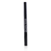 Brow Master Sculpting Pencil - # Coffee - 0.2g/0.007oz