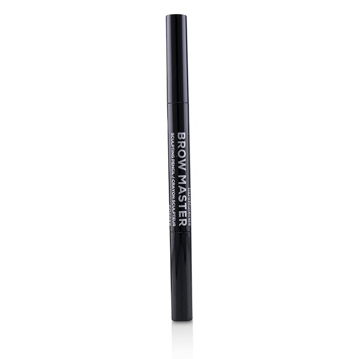 Brow Master Sculpting Pencil - # Coffee - 0.2g/0.007oz