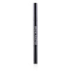 Brow Master Sculpting Pencil - # Honey - 0.2g/0.007oz