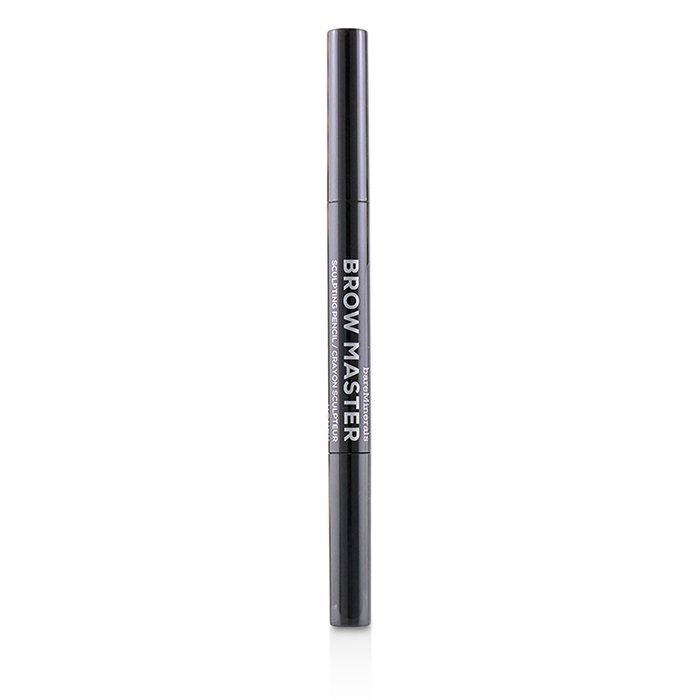 Brow Master Sculpting Pencil - # Honey - 0.2g/0.007oz