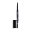 Brow Master Sculpting Pencil - # Honey - 0.2g/0.007oz