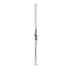 One Fine Line Micro Precision Eyeliner - # Accurate Espresso - 0.07g/0.002oz