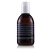 Moisturizing Shampoo - 250ml/8.4oz