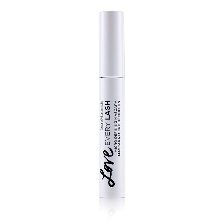 Love Every Lash Micro Defining Mascara - 8ml/0.27oz