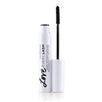 Love Every Lash Micro Defining Mascara - 8ml/0.27oz