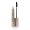 Lashtopia Mega Volume Mineral Based Mascara - 12ml/0.4oz