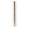 Lashtopia Mega Volume Mineral Based Mascara - 12ml/0.4oz