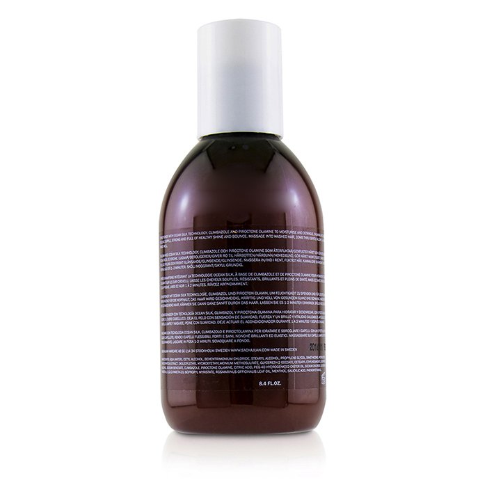 Normalizing Conditioner - 250ml/8.4oz