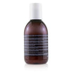 Normalizing Shampoo - 250ml/8.4oz