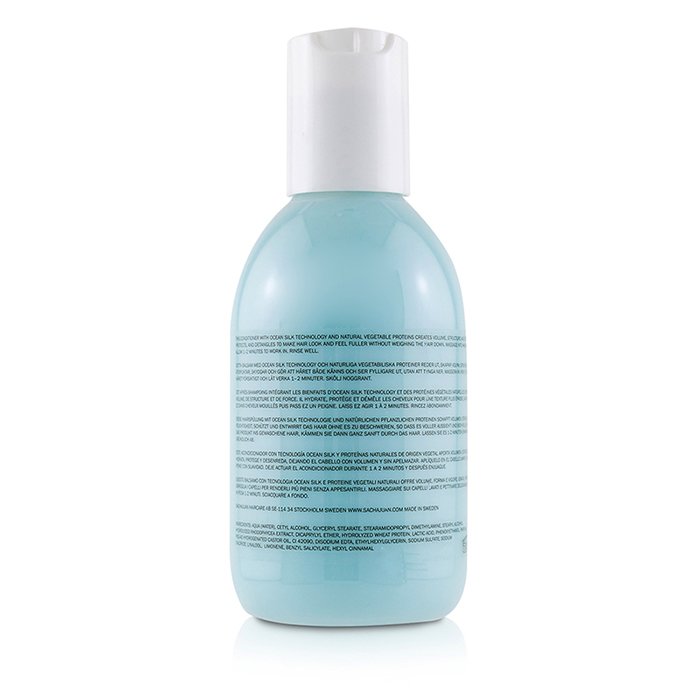 Ocean Mist Volume Conditioner - 250ml/8.4oz