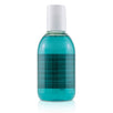 Ocean Mist Volume Shampoo - 250ml/8.4oz