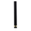 Sensuous Deep Matte Lipstick - # 260 Adrenaline - 1.5g/0.05oz