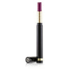 Sensuous Deep Matte Lipstick - # 260 Adrenaline - 1.5g/0.05oz