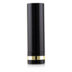 Luxurious Moisture Rich Lipstick  - #445 Lilac - 3.5g/0.12oz