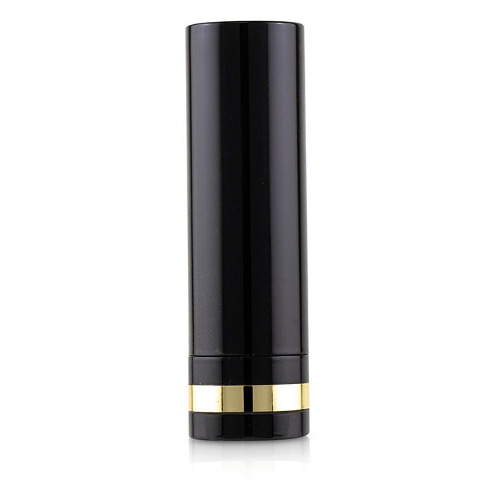 Luxurious Moisture Rich Lipstick  - #445 Lilac - 3.5g/0.12oz