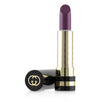 Luxurious Moisture Rich Lipstick  - #445 Lilac - 3.5g/0.12oz