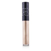 Lip Gloss (new Packaging) - #soleil D'orient - 6ml/0.18oz