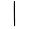 Eyeliner Liquid Pen Duo - # 101 Bordeaux X Red - 1ml/0.03oz