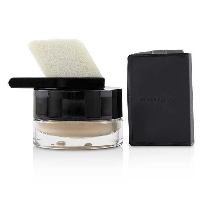 Foundation - # 25 - 30g/1.05oz