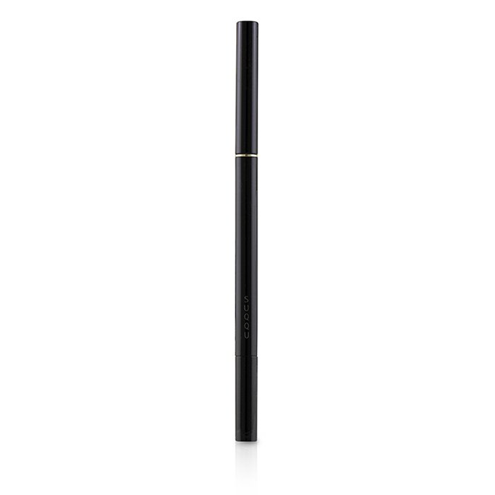 Gel Eyeliner Pencil - # 101 Purple - 0.12g/0.004oz