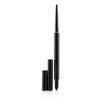 Gel Eyeliner Pencil - # 101 Purple - 0.12g/0.004oz