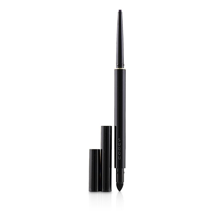 Gel Eyeliner Pencil - # 101 Purple - 0.12g/0.004oz