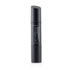 Studio Skin Shaping Foundation + Soft Contour Stick - # 0.5 Porcelain - 11.75g/0.4oz