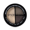 Photo Edit Eye Shadow Trio - # Night Shoot (smoke Break, Moon Me, Vanilla) - 3.2g/0.11oz