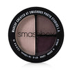 Photo Edit Eye Shadow Trio - # Snap Queen (save To Faves, Hit Reply, Get Candid - 3.2g/0.11oz