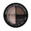 Photo Edit Eye Shadow Trio - # Double Tap (side Hustle, Gif Me That, Meme Girl) - 3.2g/0.11oz