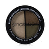 Photo Edit Eye Shadow Trio - # Showmance (hundo, Borrowed Bling, Hold My Gold) - 3.2g/0.11oz