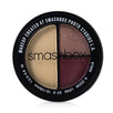 Photo Edit Eye Shadow Trio - # Tag Me (spiked Punch, Bikini Scene, Bellini Bling) - 3.2g/0.11oz