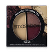 Photo Edit Eye Shadow Trio - # Tag Me (spiked Punch, Bikini Scene, Bellini Bling) - 3.2g/0.11oz