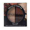 Photo Edit Eye Shadow Trio - # Holy Crop (miss Chili, Outfoxed, Loungerie) - 3.2g/0.11oz