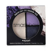 Photo Edit Eye Shadow Trio - # Repost (stormy, Say What, Sparkle Pony) - 3.2g/0.11oz