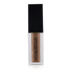 Always On Liquid Lipstick - Psychic Medium (gray Brown) - 4ml/0.13oz