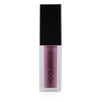 Always On Liquid Lipstick - Spoiler Alert (cool Mauve) - 4ml/0.13oz