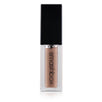 Always On Liquid Lipstick - Fair Game (light Peach Nude) - 4ml/0.13oz